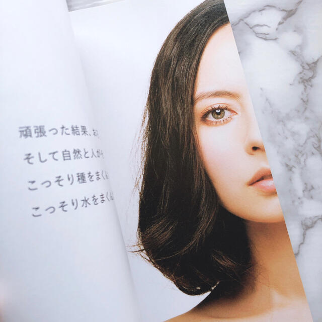 ベッキー フォトエッセイ「ベッキーの心のとびら」の通販 by ♥︎'s