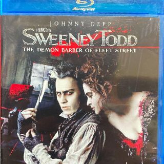 1213259185.jpg?1620168182