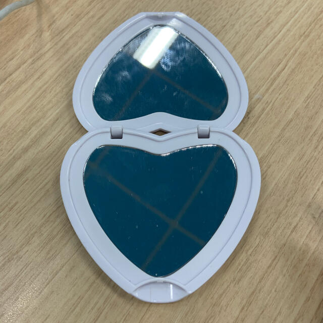 Ron Herman - ロンハーマン 鏡の通販 by hitan｜ロンハーマンならラクマ