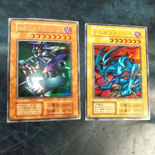 1291227732.jpg?1627371530