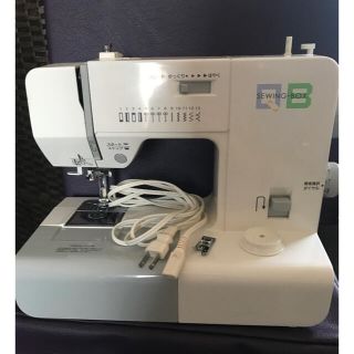 1320945085.jpg?1630149906