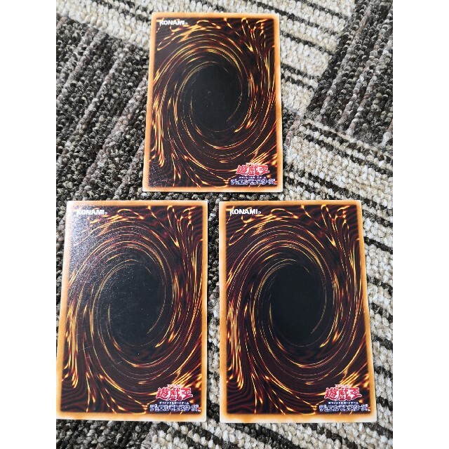 遊戯王 - ゴースト王パンプキング 闇 ノーマルの通販 by KSB