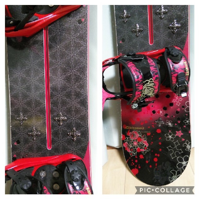 GACKT×KISSMARK PROJECT Rouge et Noirの通販 by のらねこでR's shop