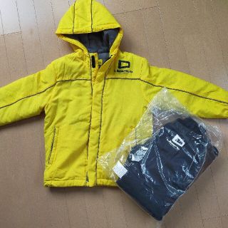 LIBERTAのフリマアイテム一覧