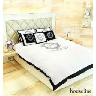 1429987557.jpg?1639874075