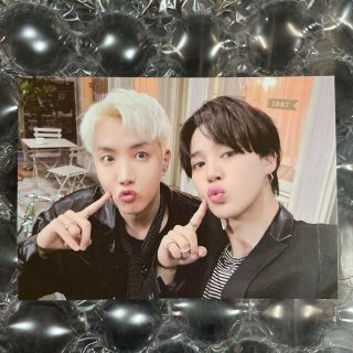 1440616017.jpg?1641025619