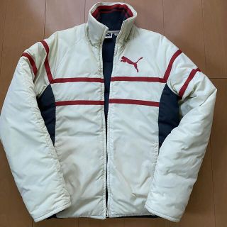 PUMA - PUMA スキーウェア 70s 80sの通販 by pon｜プーマならラクマ