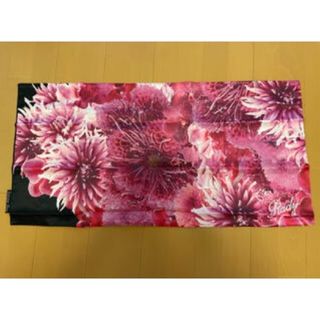 Rady（シーツ/カバー）のフリマアイテム一覧