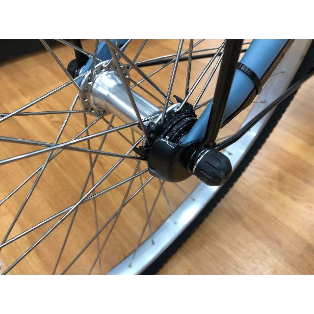 8☆YAMAHA☆PAS用☆カスタムスピードセンサ☆マグネット8個の通販 by