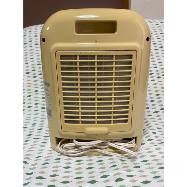 コロナ - コロナ セラミックファンヒーター CX-1200Tの通販 by sn's