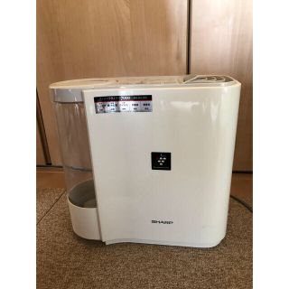 1517438722.jpg?1648111729