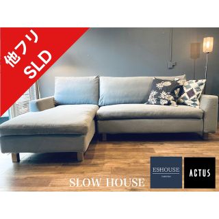 1518657239.jpg?1648983500