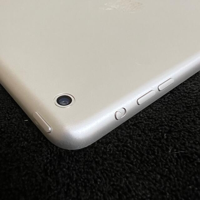 iPad - iPad mini 初代モデル Wi-Fi 32GBの通販 by twinkle☆drop