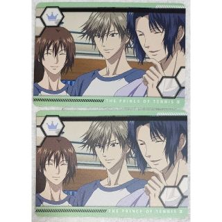 1577085509.jpg?1653588632