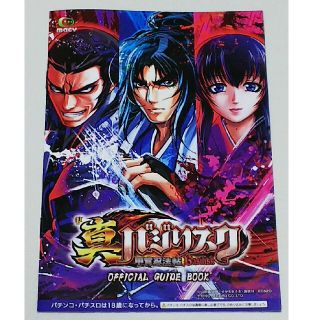 1591416106.jpg?1654939034