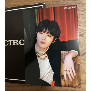 1667261530.jpg?1662427563