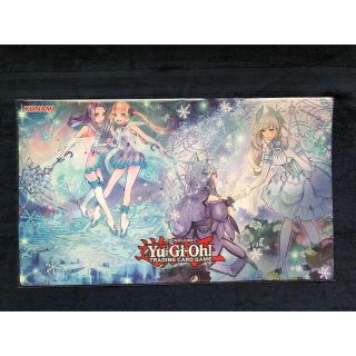 1672629896.jpg?1662963764