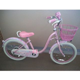 mezzo piano（自転車）のフリマアイテム一覧