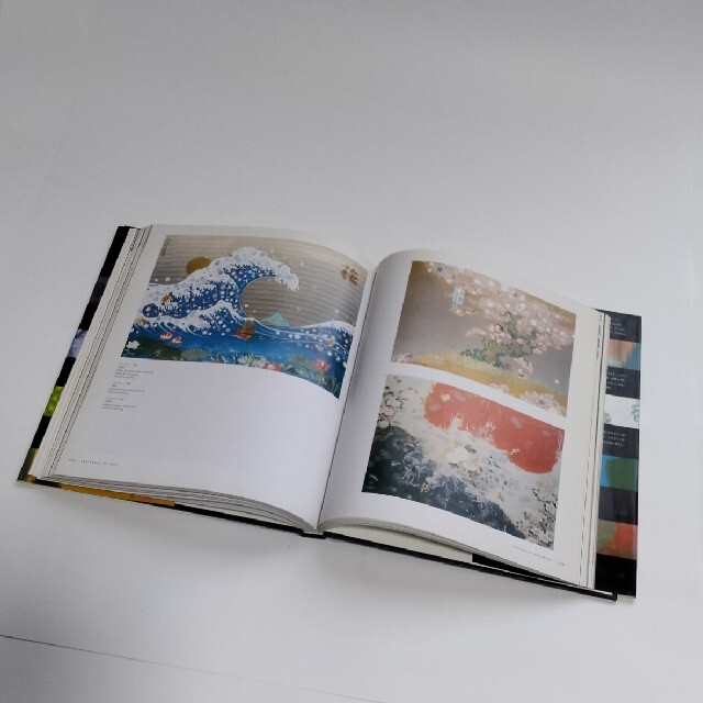 マック・デザイン マッキントッシュを使う9人のデザイナーの通販 by