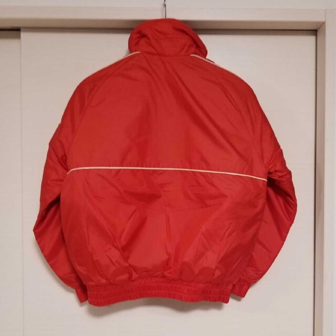 MIZUNO - タグ付き新品未使用 スキーウェアの通販 by monohana's shop