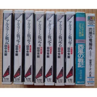 1714997885.jpg?1666788359