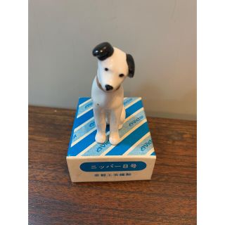 1686641366.jpg?1664346410