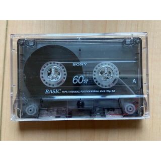 1763690004.jpg?1671161027