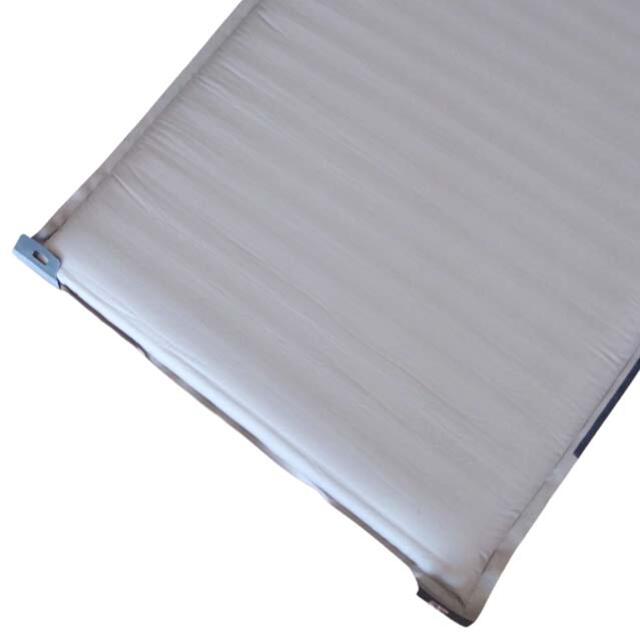 Snow Peak - スノーピーク キャンピングマット2.5W TM-193