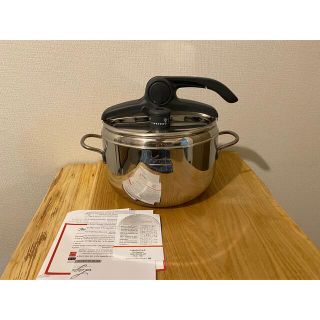 Lagostinaのフリマアイテム一覧