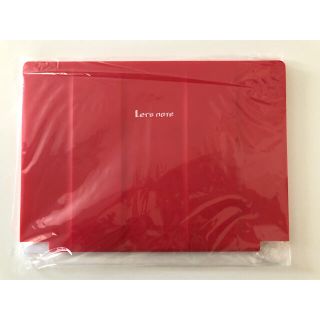 1721702117.jpg?1667451555