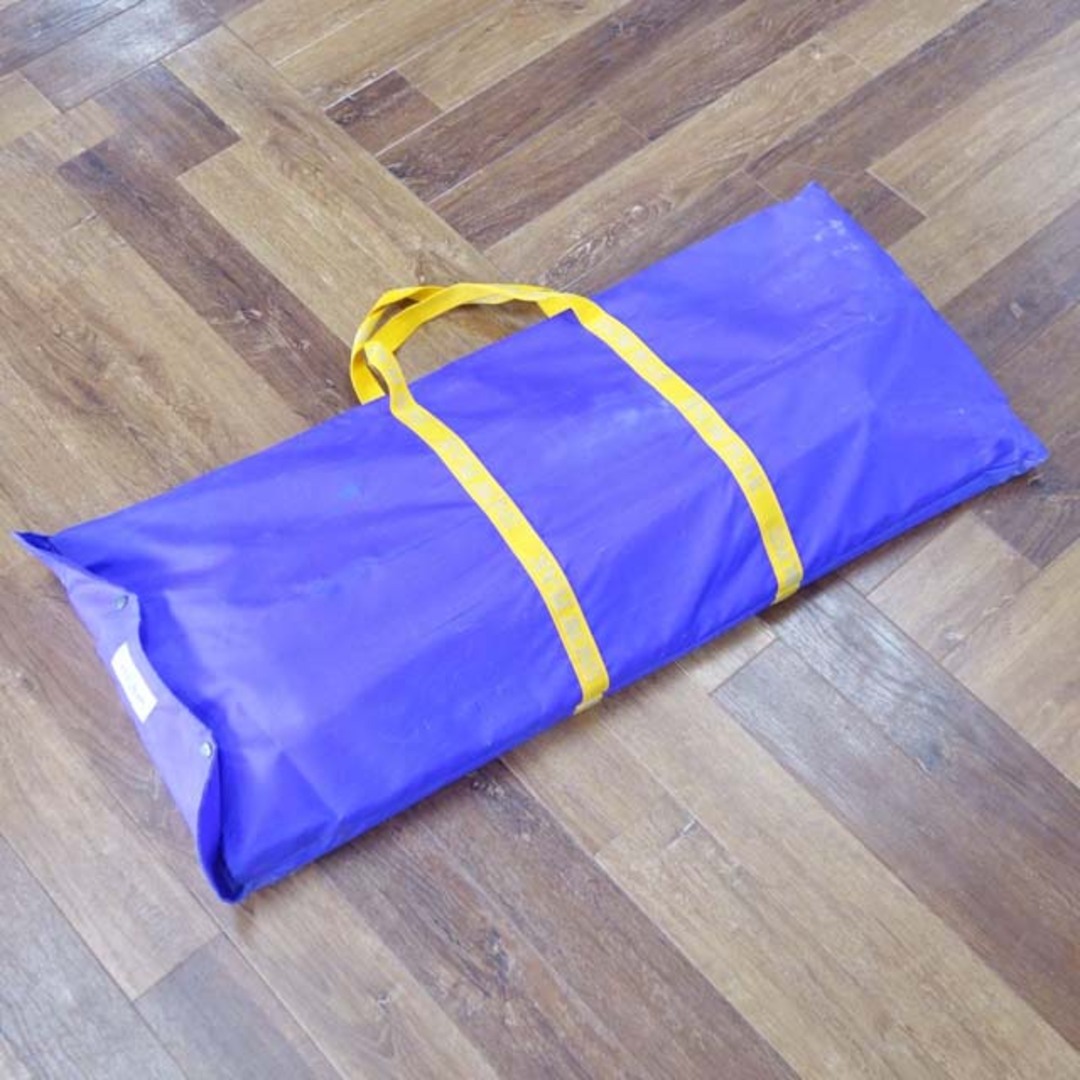 Snow Peak - 廃盤 スノーピーク ヤマコウ snowpeak フォールディング