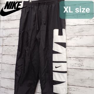 NIKE（花柄 ・ その他）のフリマアイテム一覧