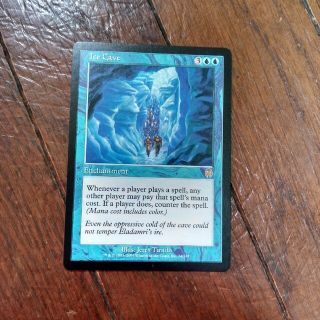 1779349501.jpg?1672634841