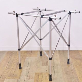 Snow Peak - 美品 廃番 スノーピーク snowpeak THE オリジナル マルチ