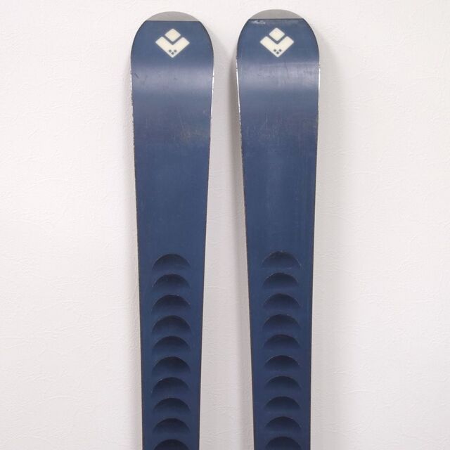 ベクター グライド VECTOR GLIDE テレマーク スキー OMNNY オムニー