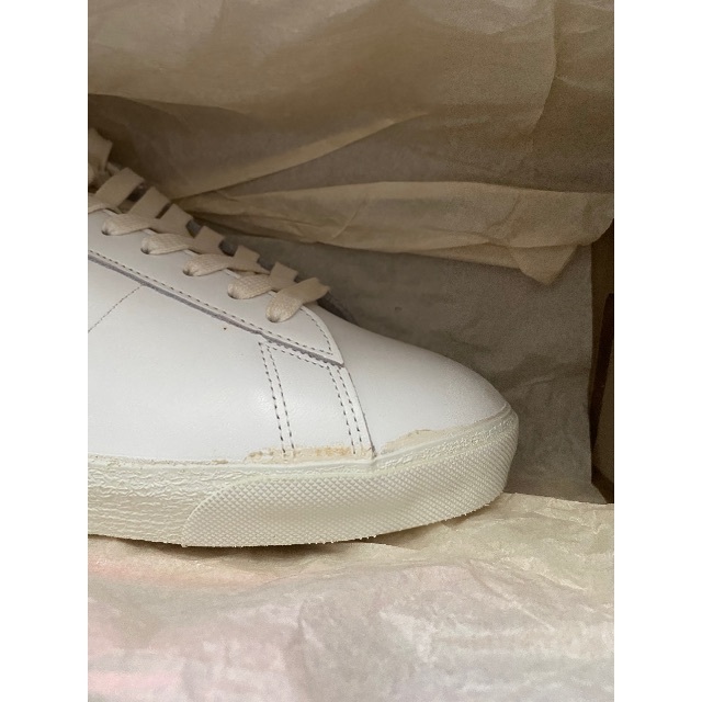 NIKE - 70s NIKE ナイキ フォレストヒルズ 12 新品未使用箱付きの通販