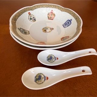 伊勢丹（食器）のフリマアイテム一覧