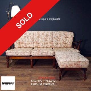 1838911080.jpg?1678323125