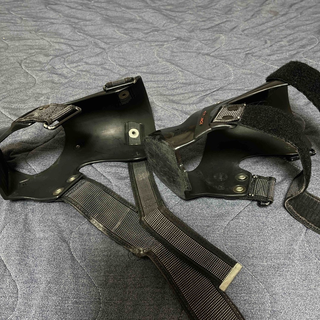 NORDICA - ノルディカ ファンドライブ ブーツ 25㎝の通販 by