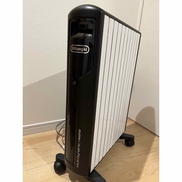 DeLonghi - デロンギ マルチダイナミックヒーターの通販 by shop