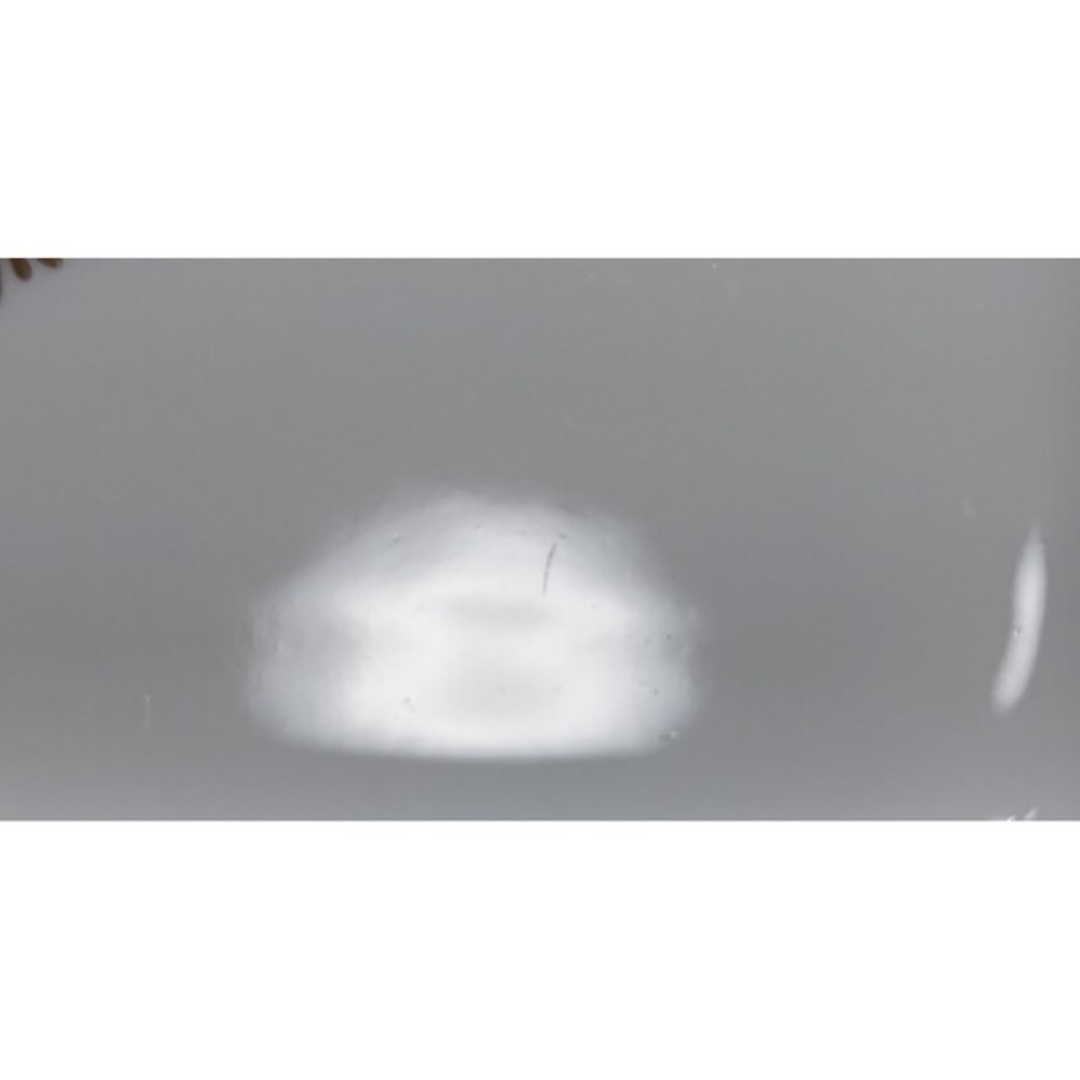 WEDGWOOD - 未使用品 レア ウェッジウッド バーリントン BBプレートの