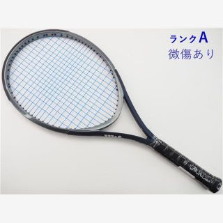 1802310388.jpg?1674784575