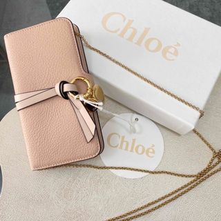 Chloeのフリマアイテム一覧