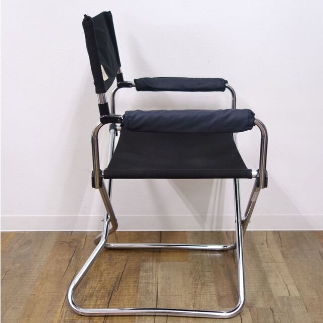 Snow Peak - 廃番 スノーピーク ヤマコウ期 snowpeak ディレクターズ