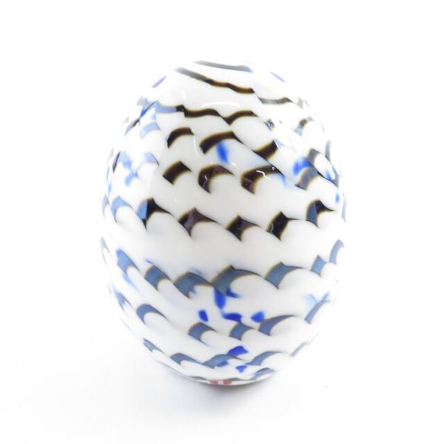 iittala - 未使用 iittala イッタラ バードバイトイッカ 2023