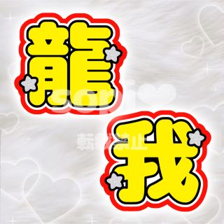 1887763435.jpg?1682236686