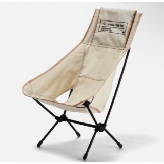 NEIGHBORHOOD（テーブル/チェア）のフリマアイテム一覧