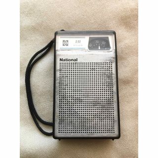 1856872217.jpg?1679188443