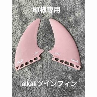 1852059494.jpg?1679349418