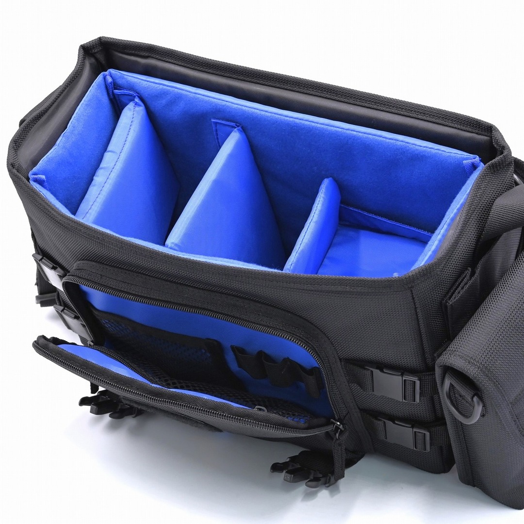 OLYMPUS - OLYMPUS システムカメラバッグ CBG-10の通販 by Flagship